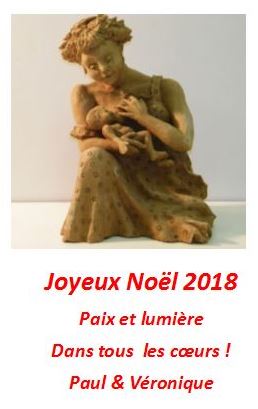 Paul Vidgrain  sculpteur et peintre